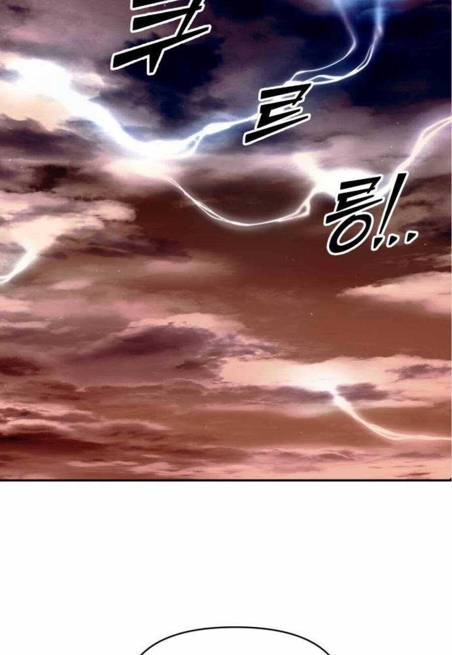 Trở Thành Hung Thần Trong Trò Chơi Thủ Thành Chapter 112 trang 121