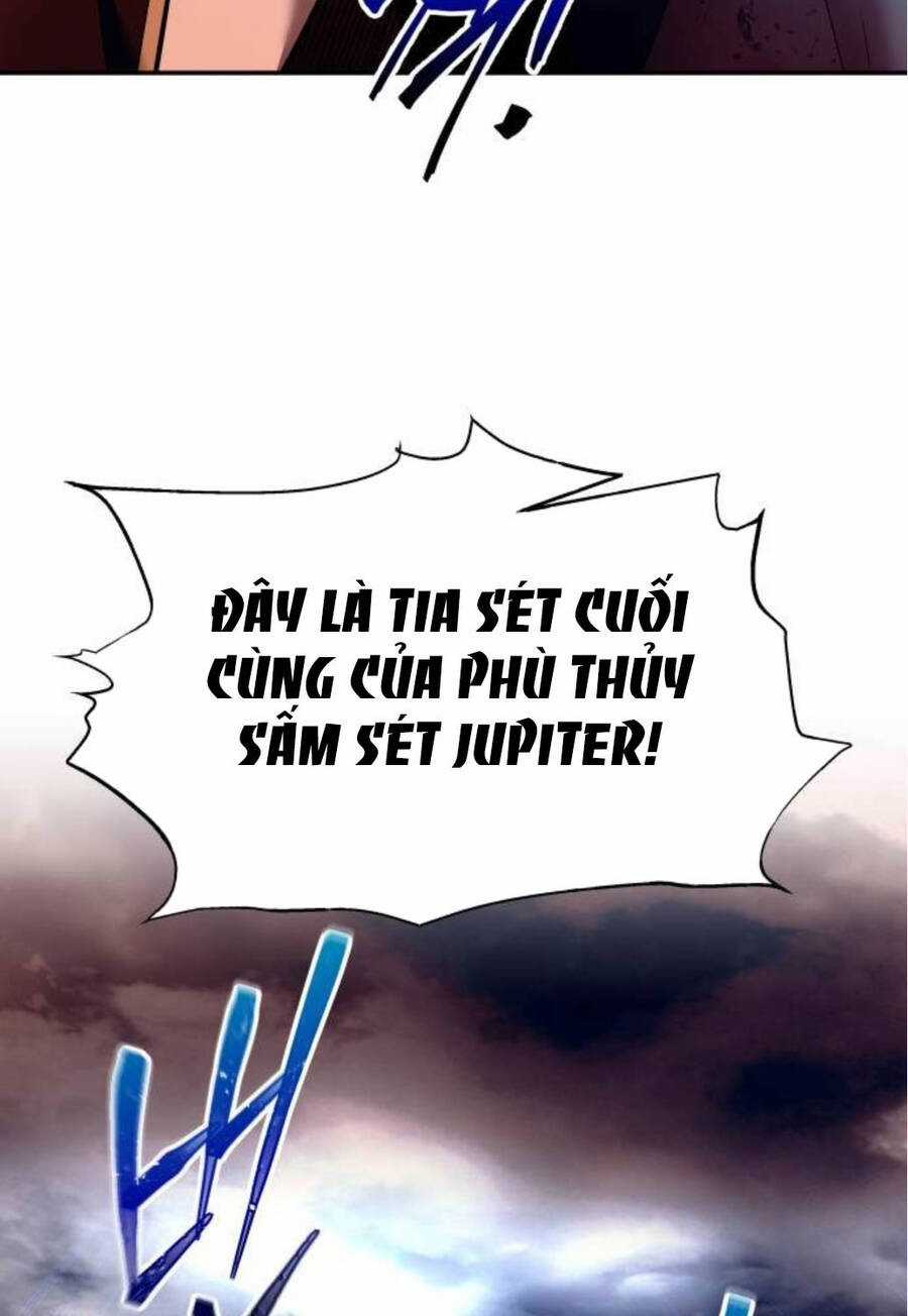 Trở Thành Hung Thần Trong Trò Chơi Thủ Thành Chapter 112 trang 126