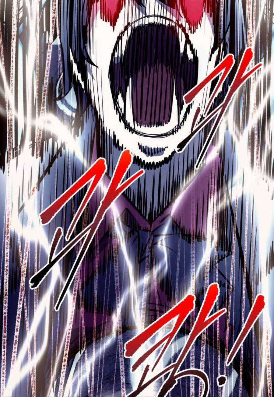 Trở Thành Hung Thần Trong Trò Chơi Thủ Thành Chapter 112 trang 129