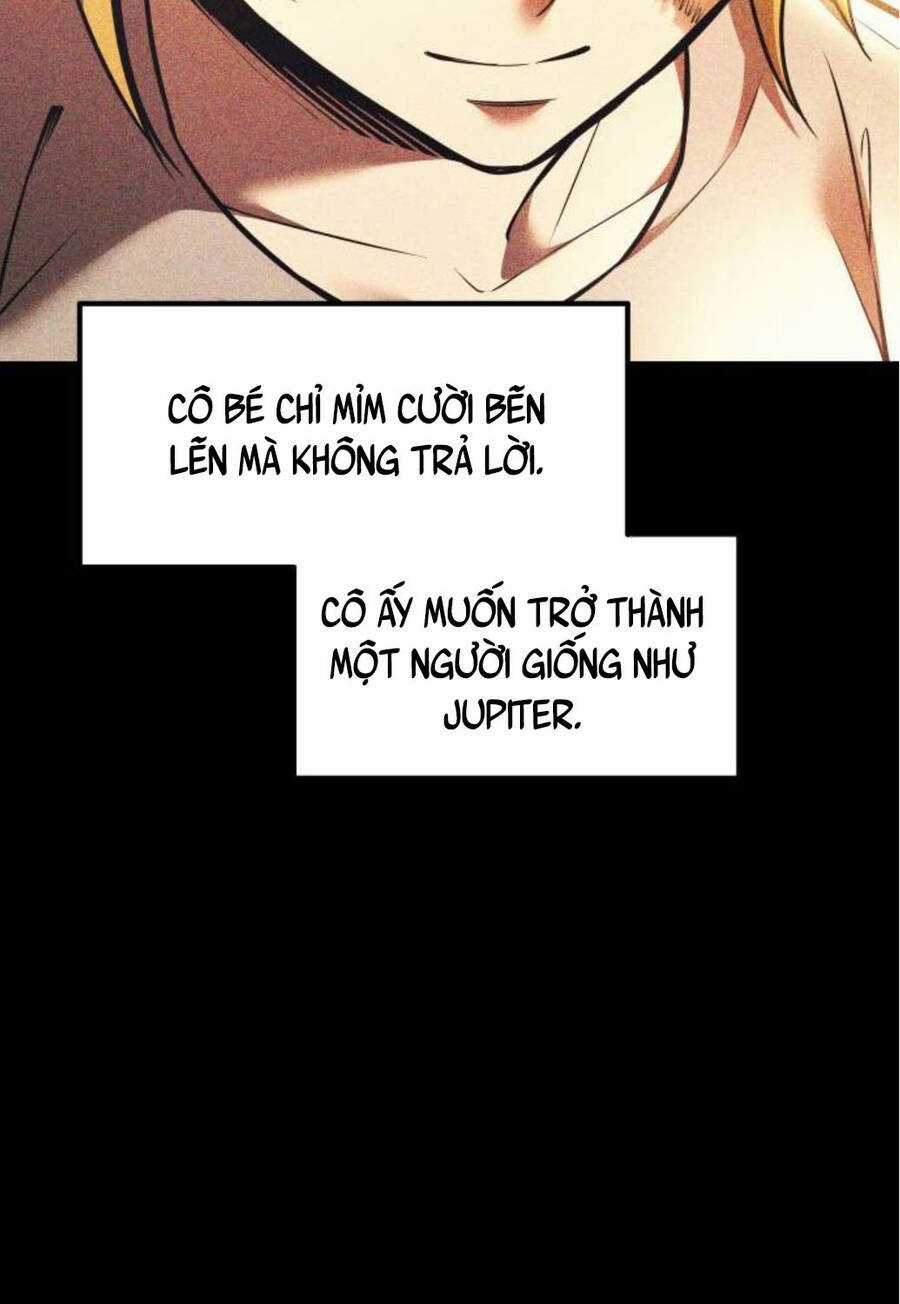 Trở Thành Hung Thần Trong Trò Chơi Thủ Thành Chapter 112 trang 13