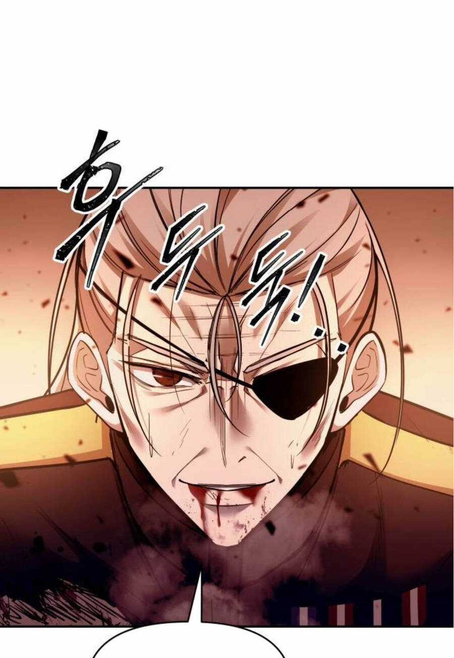 Trở Thành Hung Thần Trong Trò Chơi Thủ Thành Chapter 112 trang 132