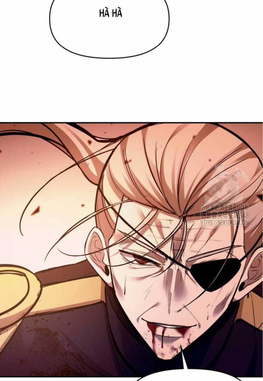 Trở Thành Hung Thần Trong Trò Chơi Thủ Thành Chapter 112 trang 133