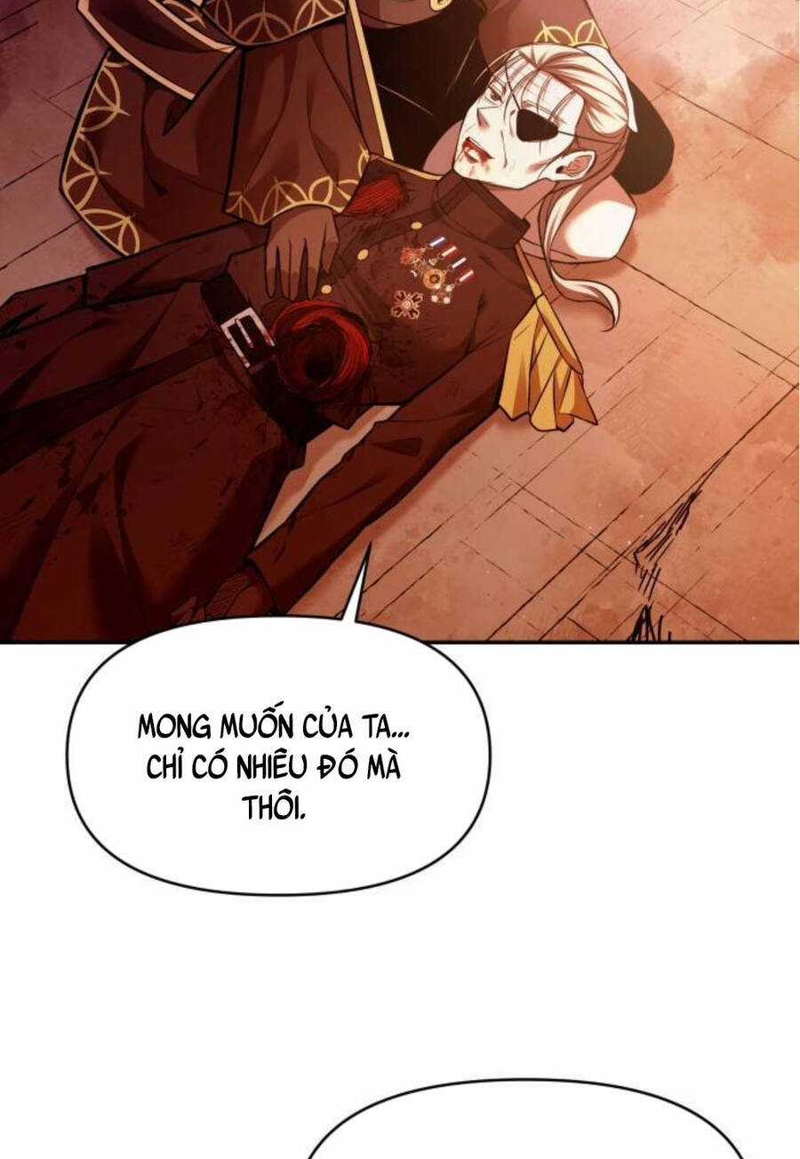 Trở Thành Hung Thần Trong Trò Chơi Thủ Thành Chapter 112 trang 136