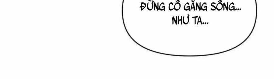 Trở Thành Hung Thần Trong Trò Chơi Thủ Thành Chapter 112 trang 138