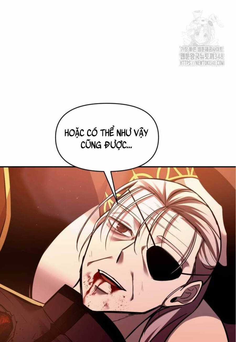 Trở Thành Hung Thần Trong Trò Chơi Thủ Thành Chapter 112 trang 139