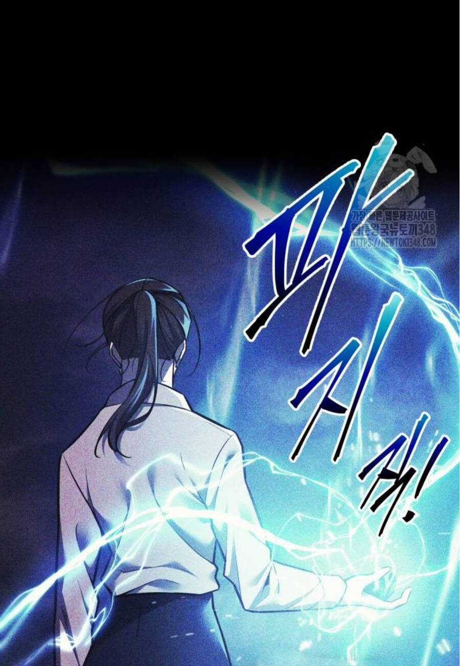 Trở Thành Hung Thần Trong Trò Chơi Thủ Thành Chapter 112 trang 14