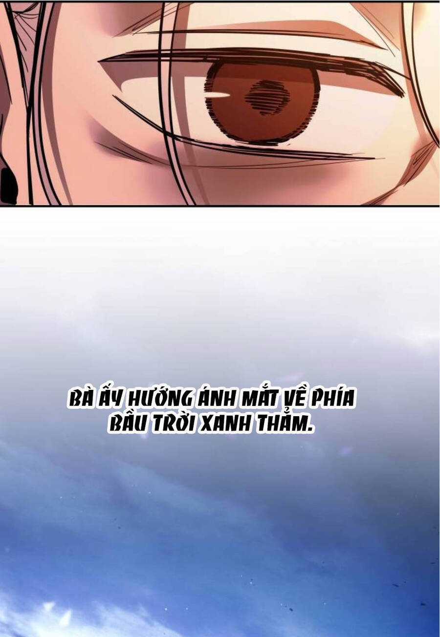 Trở Thành Hung Thần Trong Trò Chơi Thủ Thành Chapter 112 trang 141