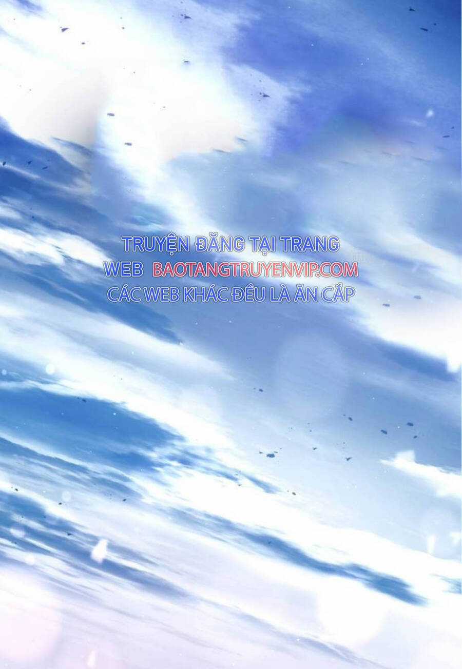 Trở Thành Hung Thần Trong Trò Chơi Thủ Thành Chapter 112 trang 142