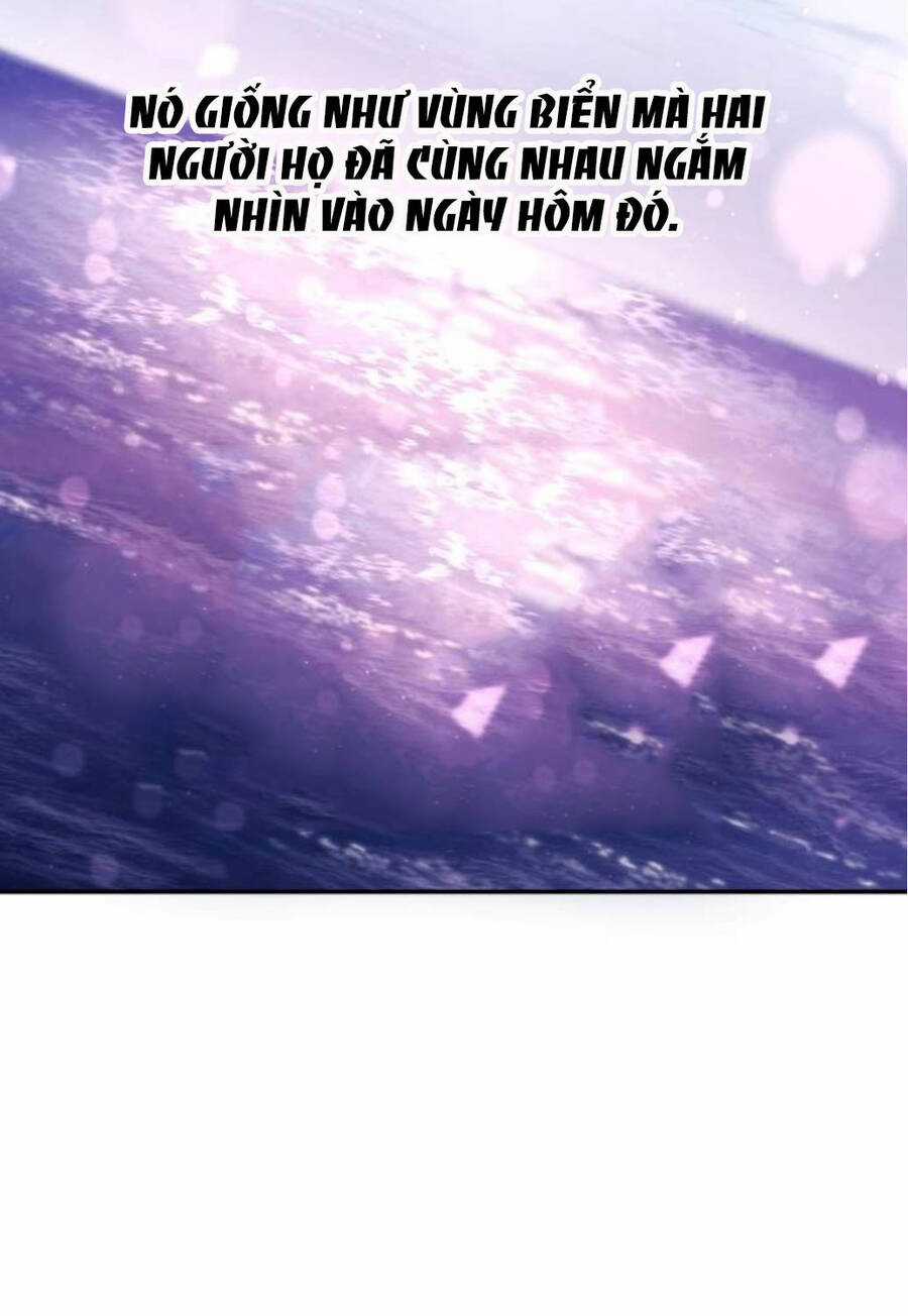 Trở Thành Hung Thần Trong Trò Chơi Thủ Thành Chapter 112 trang 143