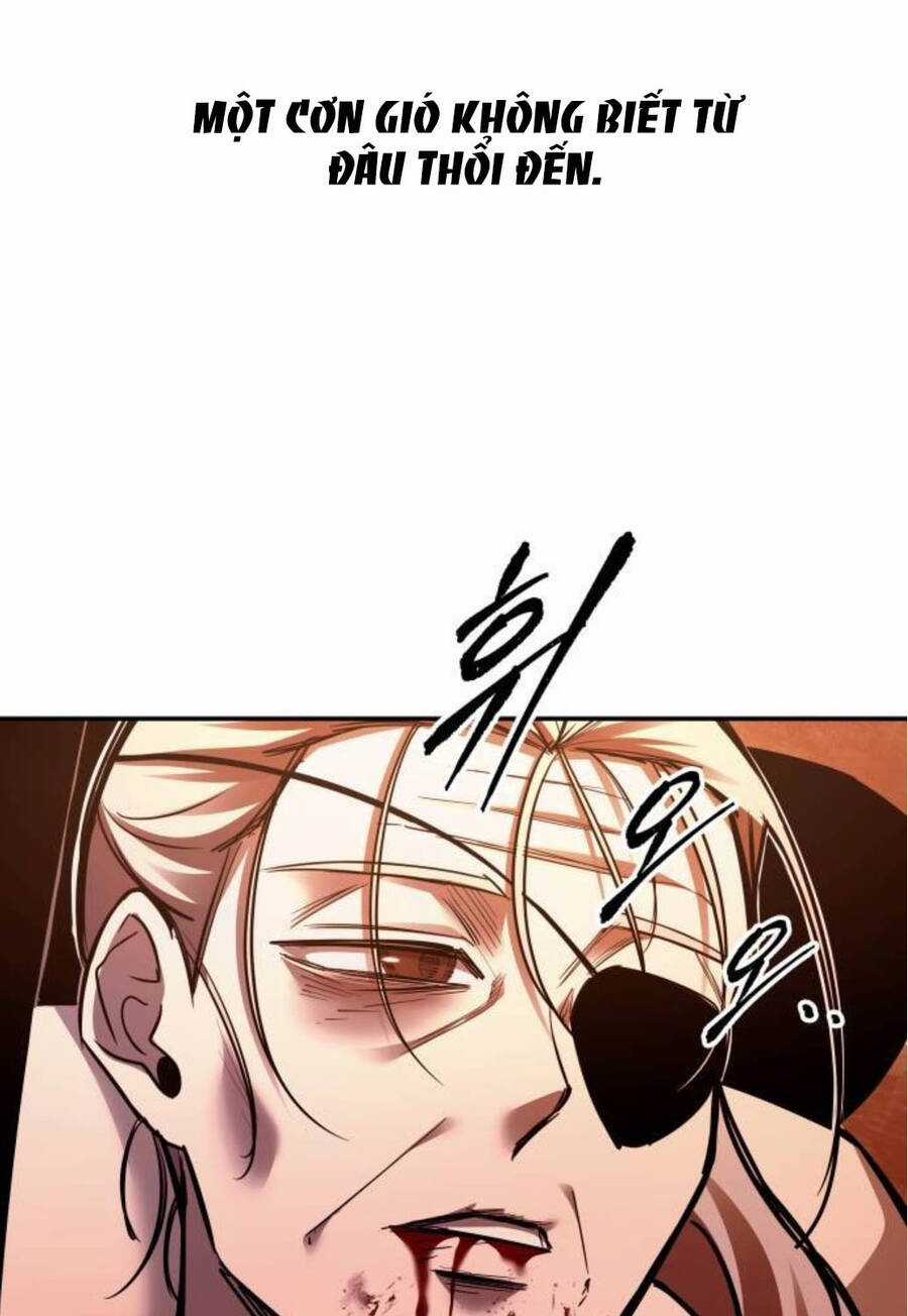 Trở Thành Hung Thần Trong Trò Chơi Thủ Thành Chapter 112 trang 144