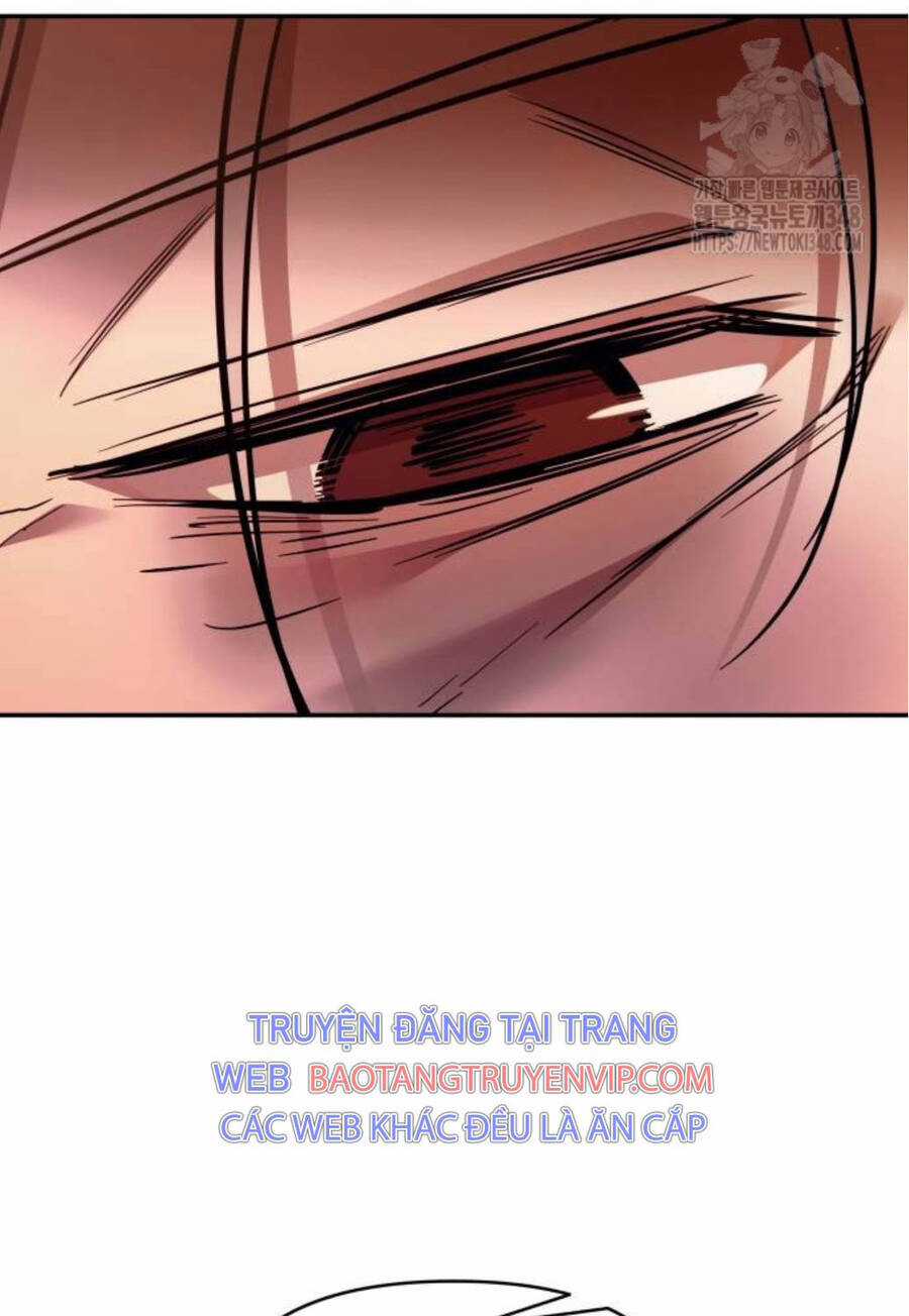 Trở Thành Hung Thần Trong Trò Chơi Thủ Thành Chapter 112 trang 147