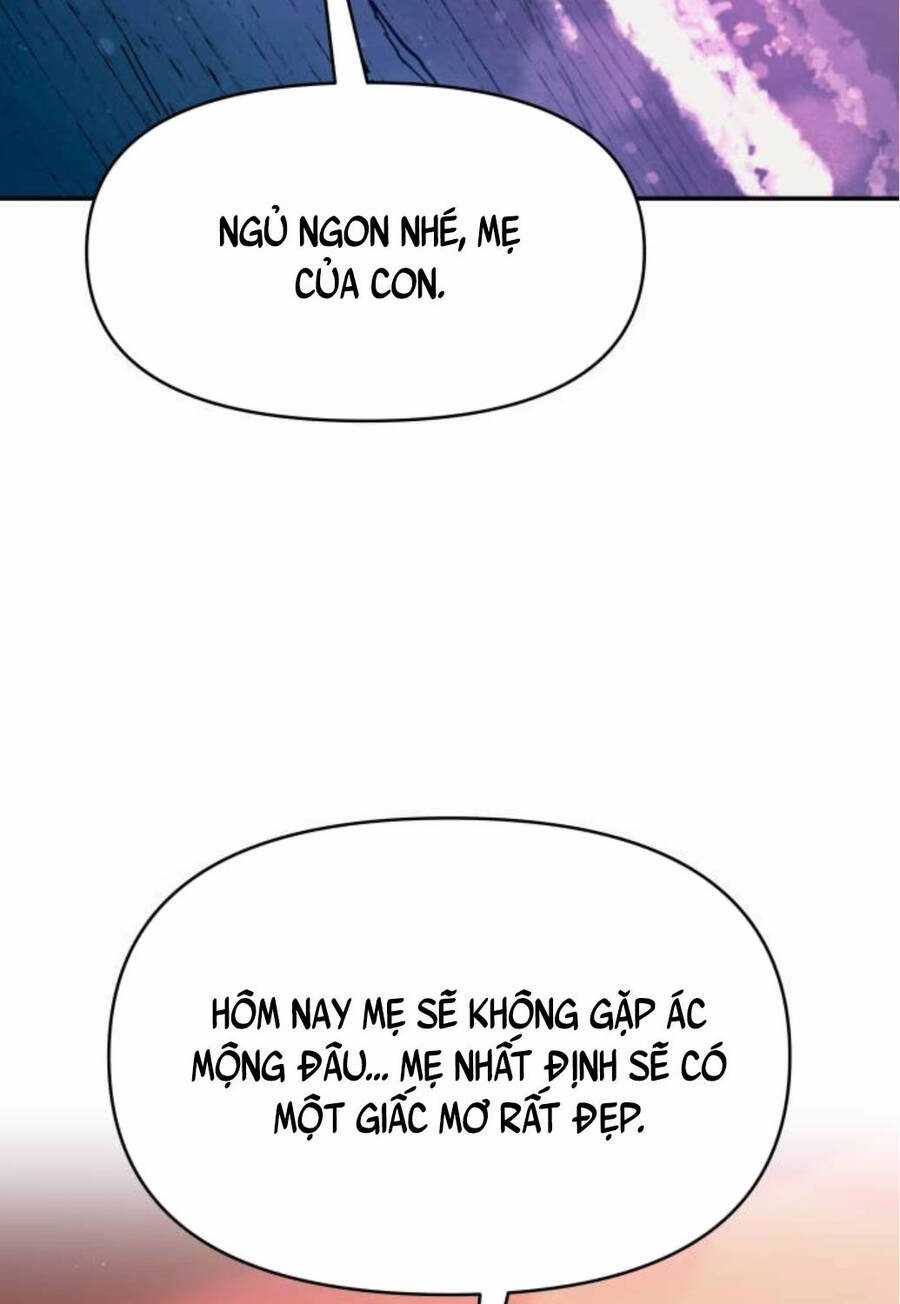 Trở Thành Hung Thần Trong Trò Chơi Thủ Thành Chapter 112 trang 150