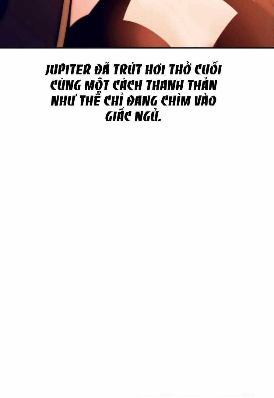 Trở Thành Hung Thần Trong Trò Chơi Thủ Thành Chapter 112 trang 152