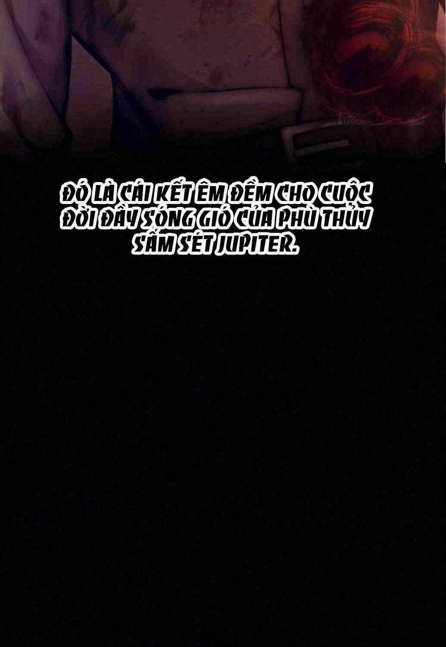 Trở Thành Hung Thần Trong Trò Chơi Thủ Thành Chapter 112 trang 155