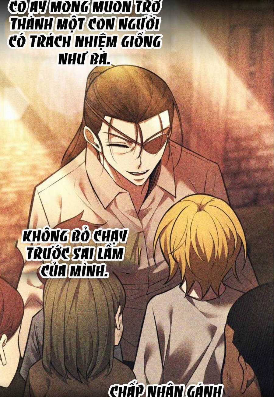 Trở Thành Hung Thần Trong Trò Chơi Thủ Thành Chapter 112 trang 16