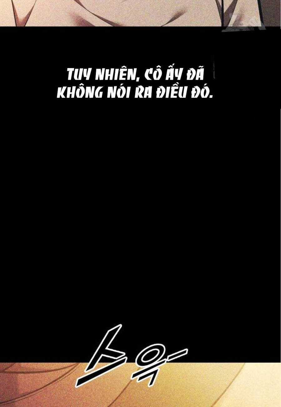 Trở Thành Hung Thần Trong Trò Chơi Thủ Thành Chapter 112 trang 19