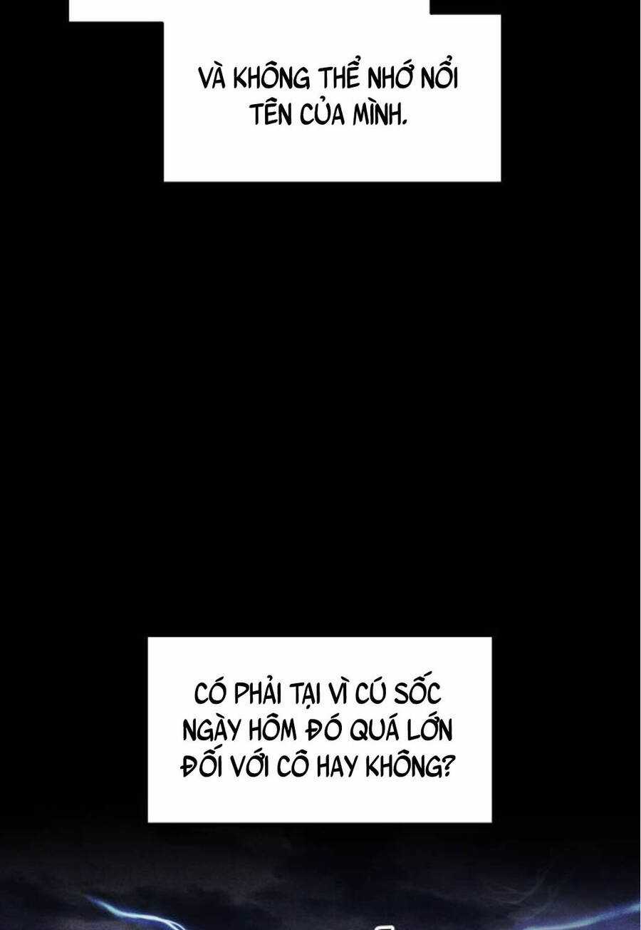 Trở Thành Hung Thần Trong Trò Chơi Thủ Thành Chapter 112 trang 2