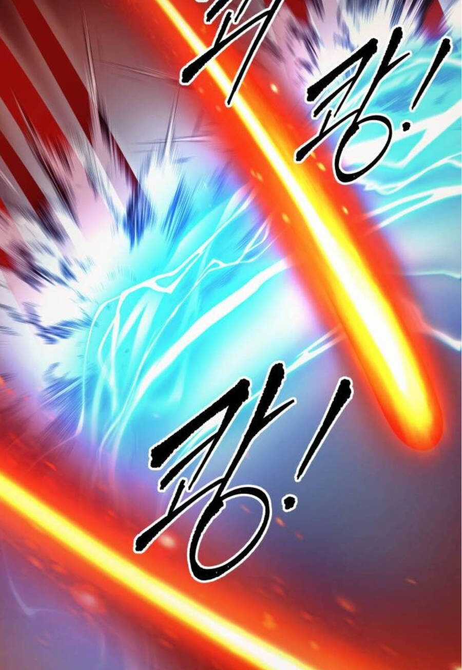 Trở Thành Hung Thần Trong Trò Chơi Thủ Thành Chapter 112 trang 24