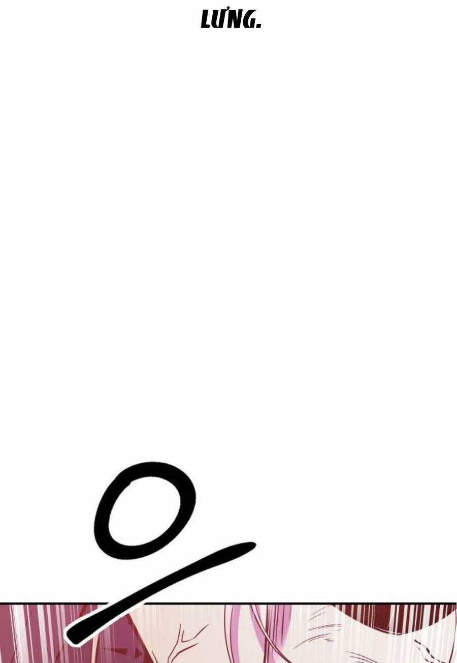 Trở Thành Hung Thần Trong Trò Chơi Thủ Thành Chapter 112 trang 29