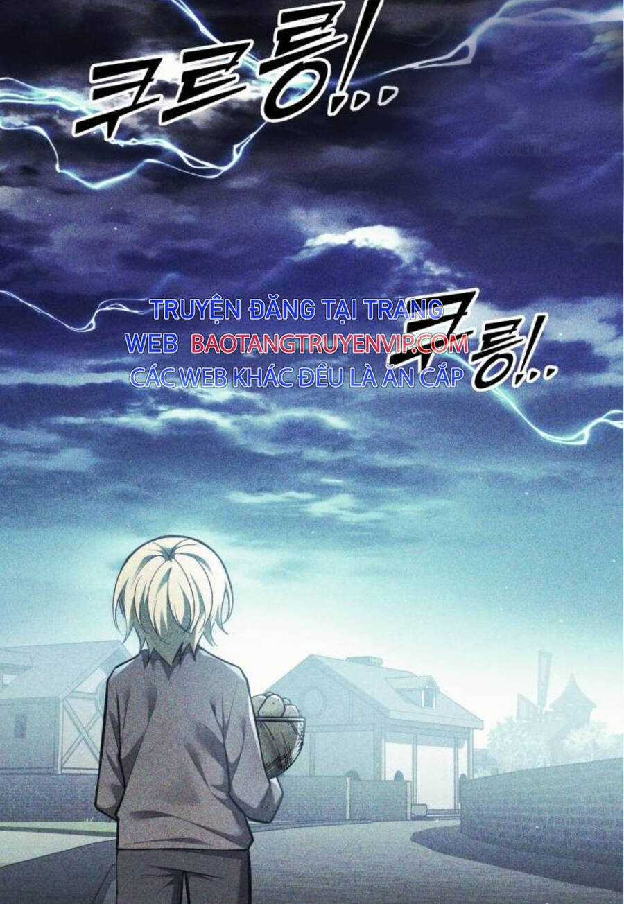 Trở Thành Hung Thần Trong Trò Chơi Thủ Thành Chapter 112 trang 3