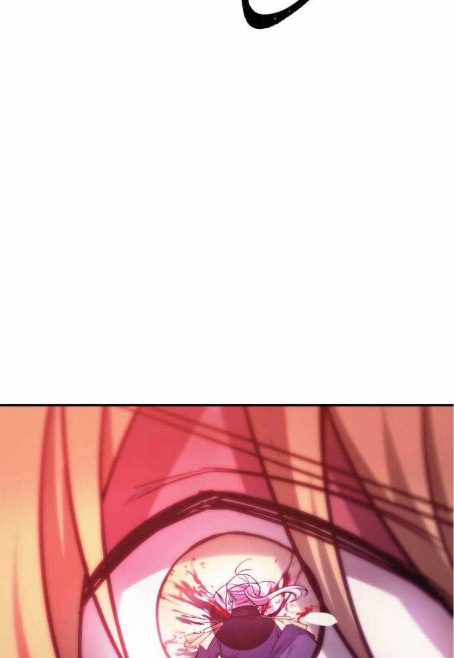 Trở Thành Hung Thần Trong Trò Chơi Thủ Thành Chapter 112 trang 33