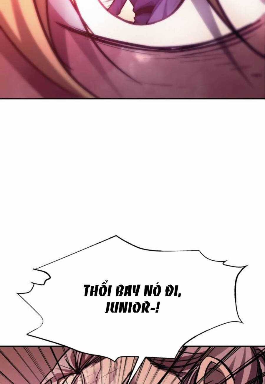 Trở Thành Hung Thần Trong Trò Chơi Thủ Thành Chapter 112 trang 34