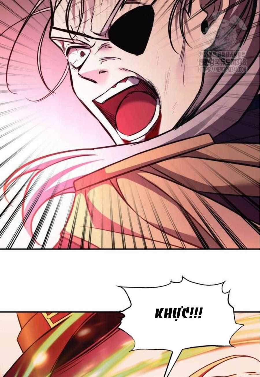 Trở Thành Hung Thần Trong Trò Chơi Thủ Thành Chapter 112 trang 35