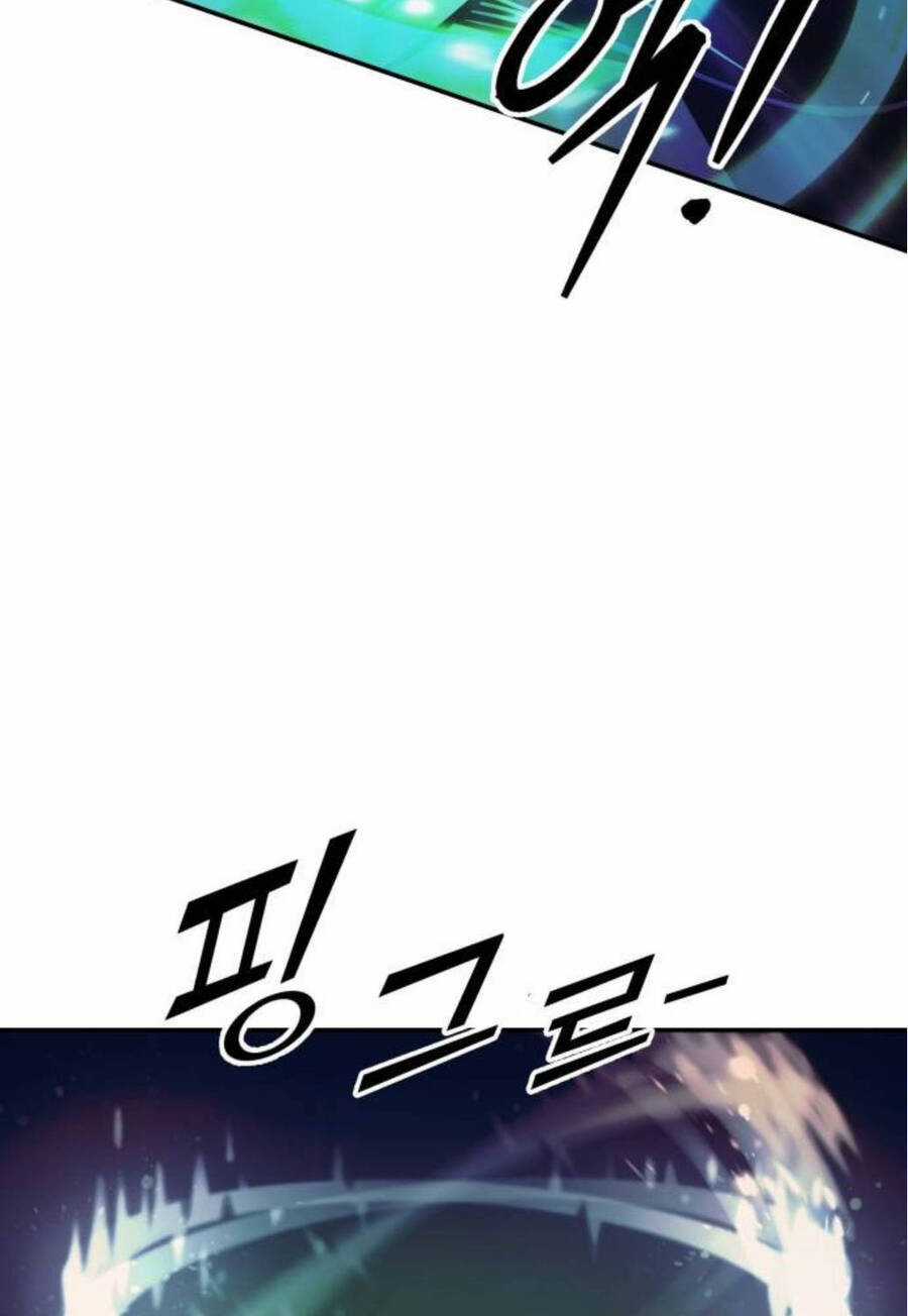 Trở Thành Hung Thần Trong Trò Chơi Thủ Thành Chapter 112 trang 37