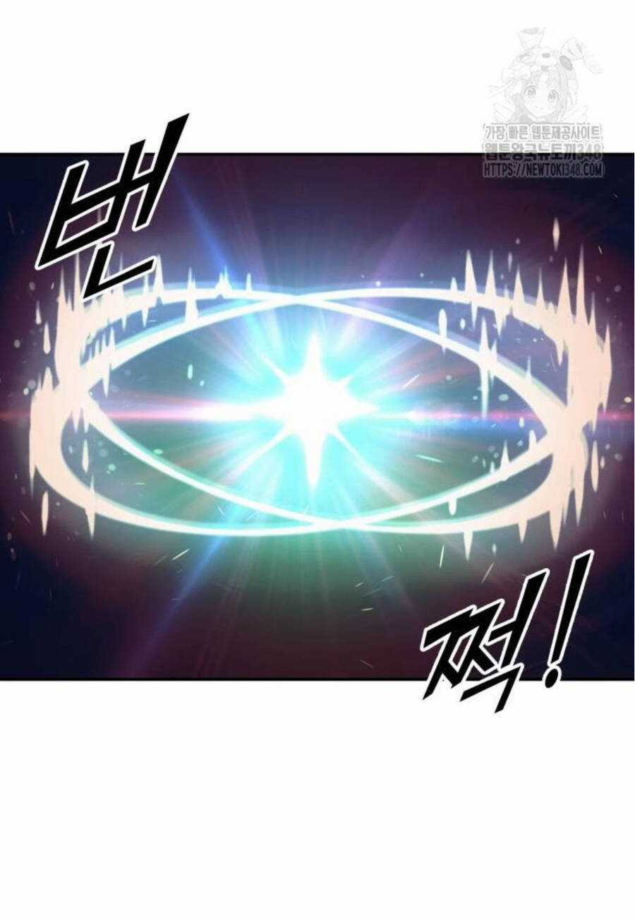 Trở Thành Hung Thần Trong Trò Chơi Thủ Thành Chapter 112 trang 39