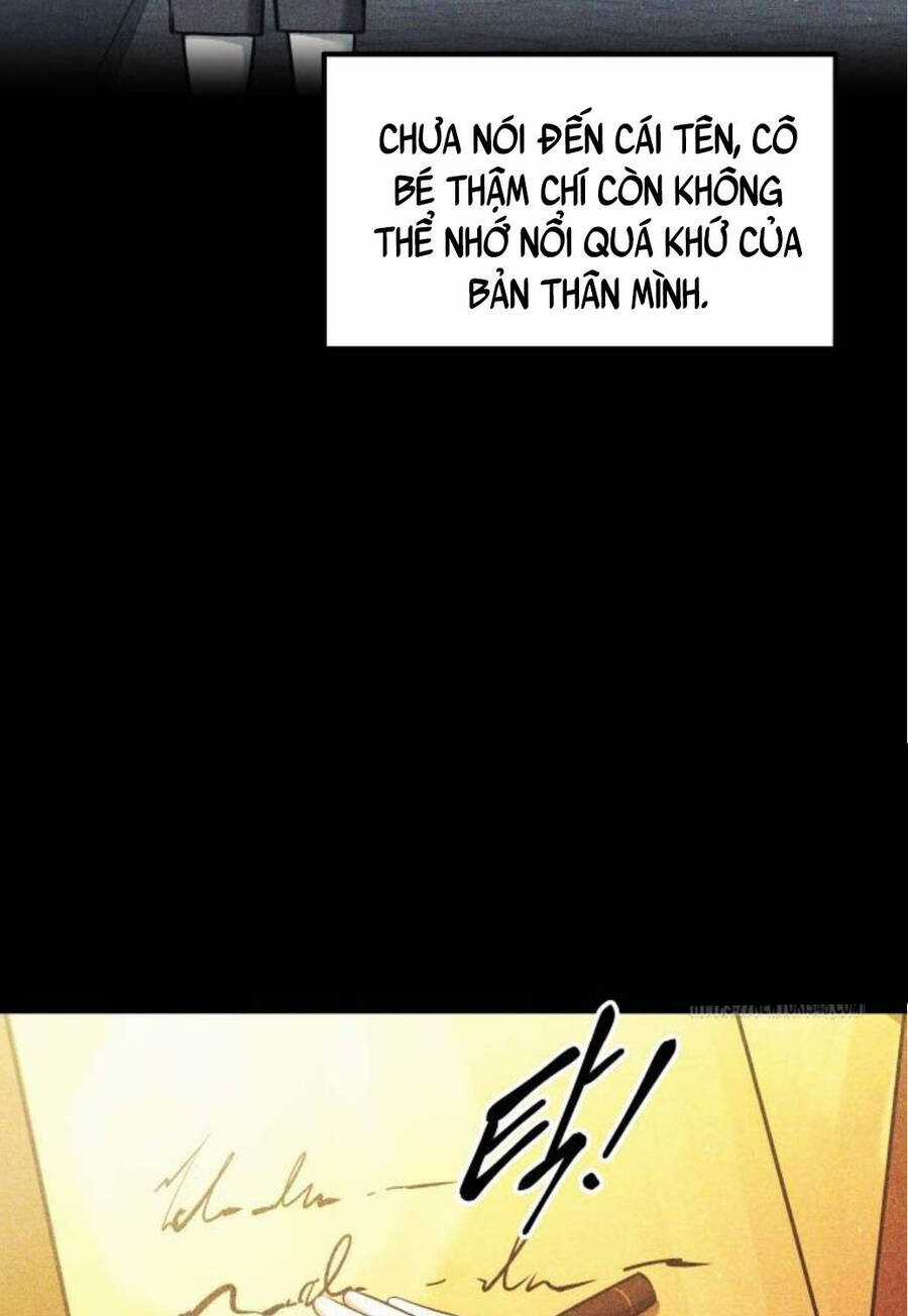 Trở Thành Hung Thần Trong Trò Chơi Thủ Thành Chapter 112 trang 4