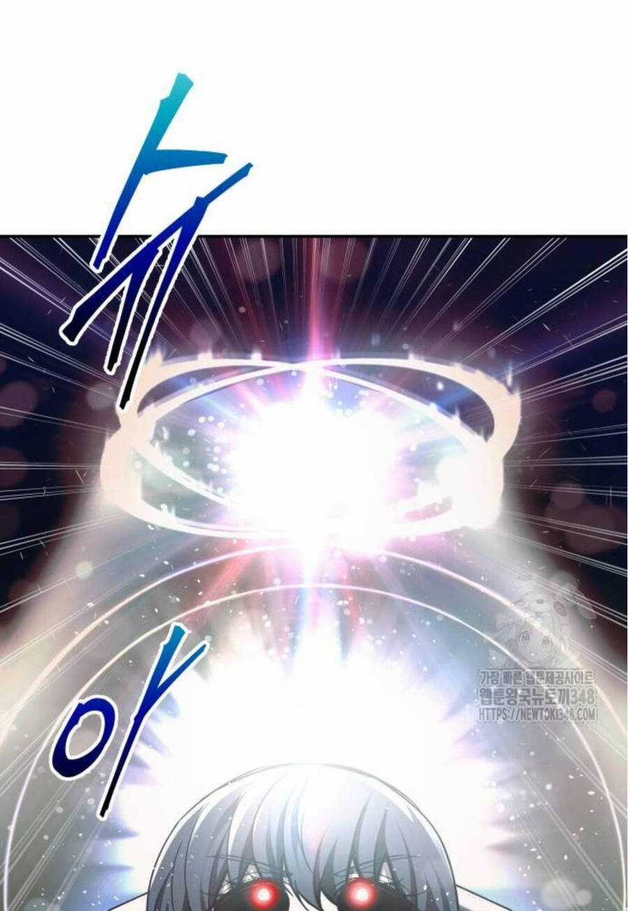 Trở Thành Hung Thần Trong Trò Chơi Thủ Thành Chapter 112 trang 40