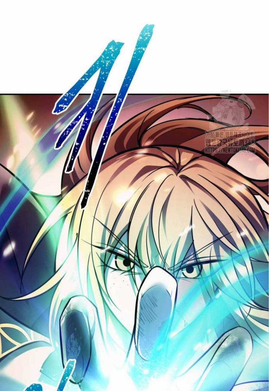 Trở Thành Hung Thần Trong Trò Chơi Thủ Thành Chapter 112 trang 42