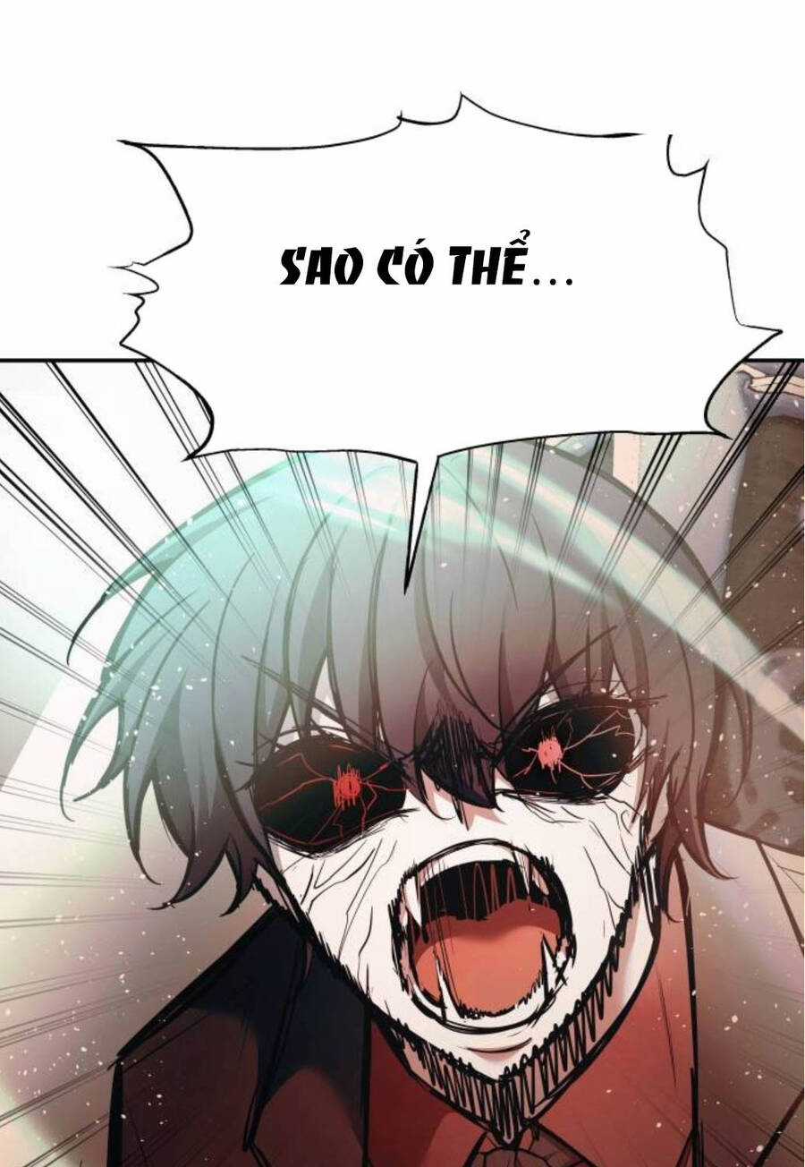 Trở Thành Hung Thần Trong Trò Chơi Thủ Thành Chapter 112 trang 44