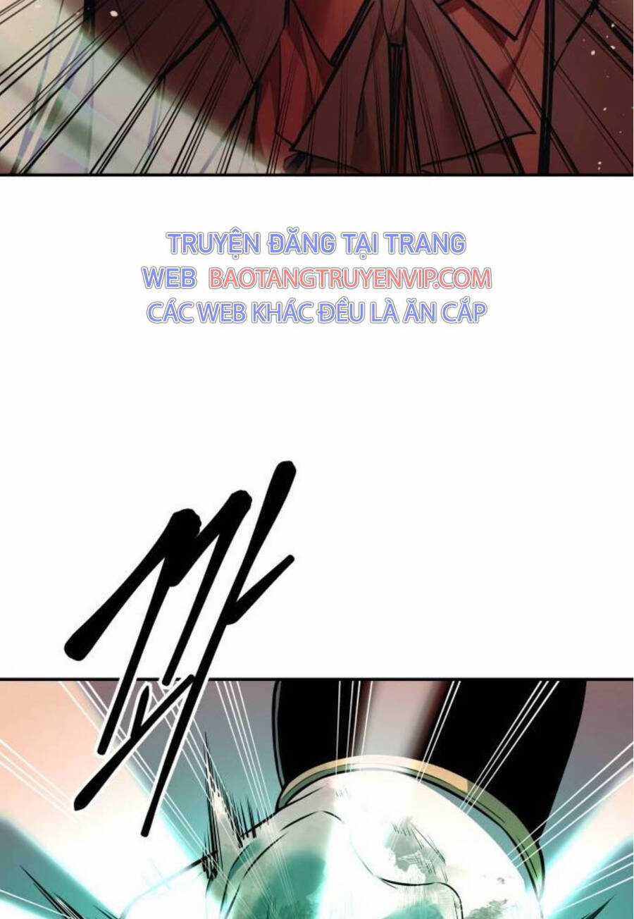 Trở Thành Hung Thần Trong Trò Chơi Thủ Thành Chapter 112 trang 45