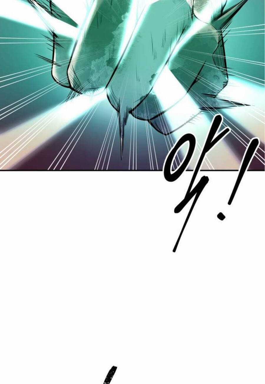 Trở Thành Hung Thần Trong Trò Chơi Thủ Thành Chapter 112 trang 46