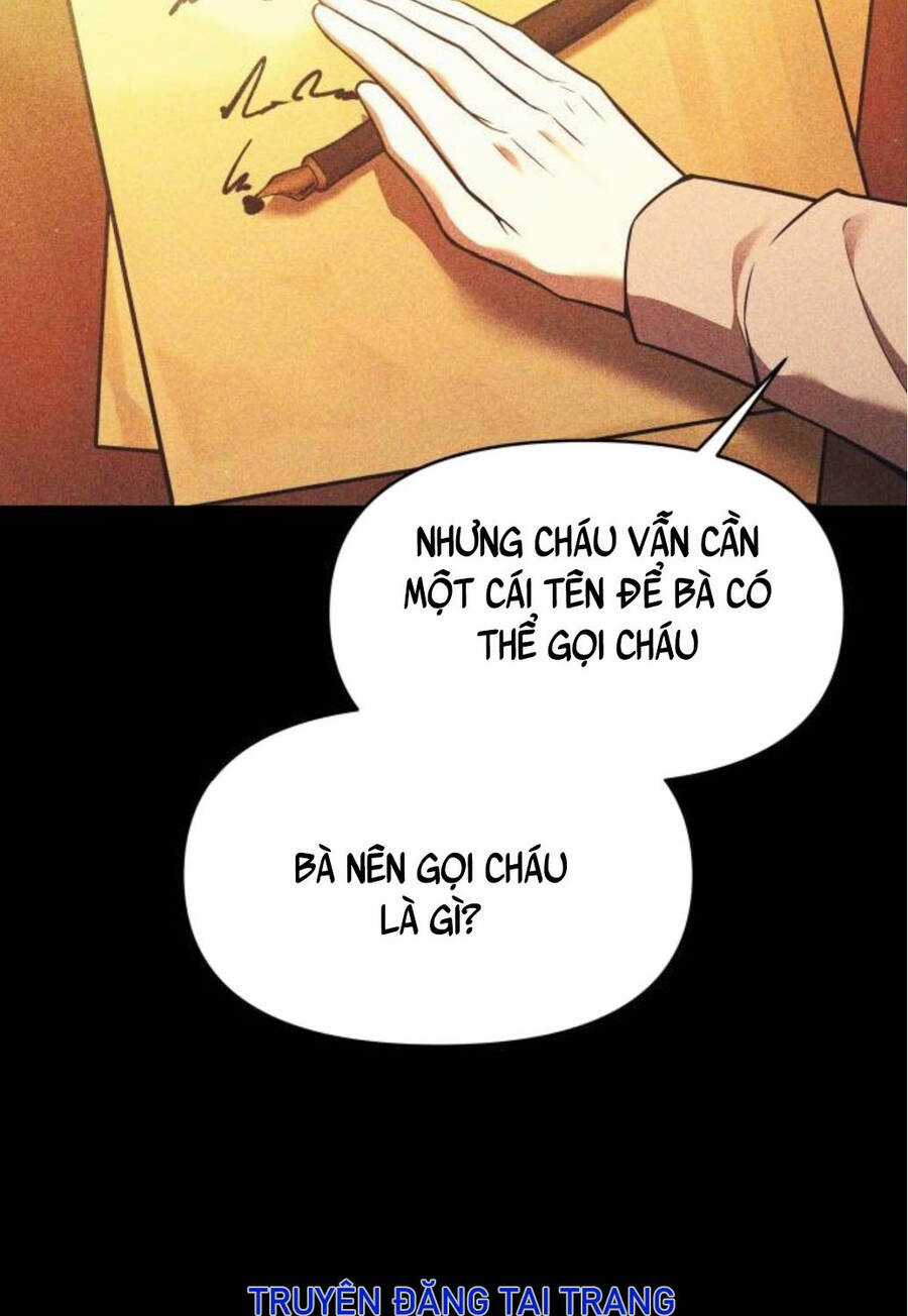 Trở Thành Hung Thần Trong Trò Chơi Thủ Thành Chapter 112 trang 5