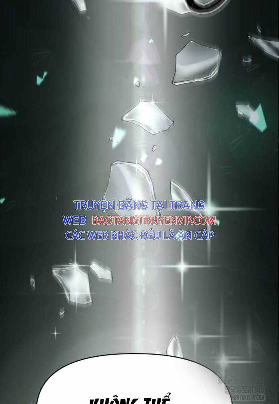 Trở Thành Hung Thần Trong Trò Chơi Thủ Thành Chapter 112 trang 51