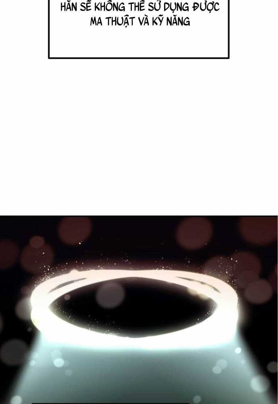 Trở Thành Hung Thần Trong Trò Chơi Thủ Thành Chapter 112 trang 54