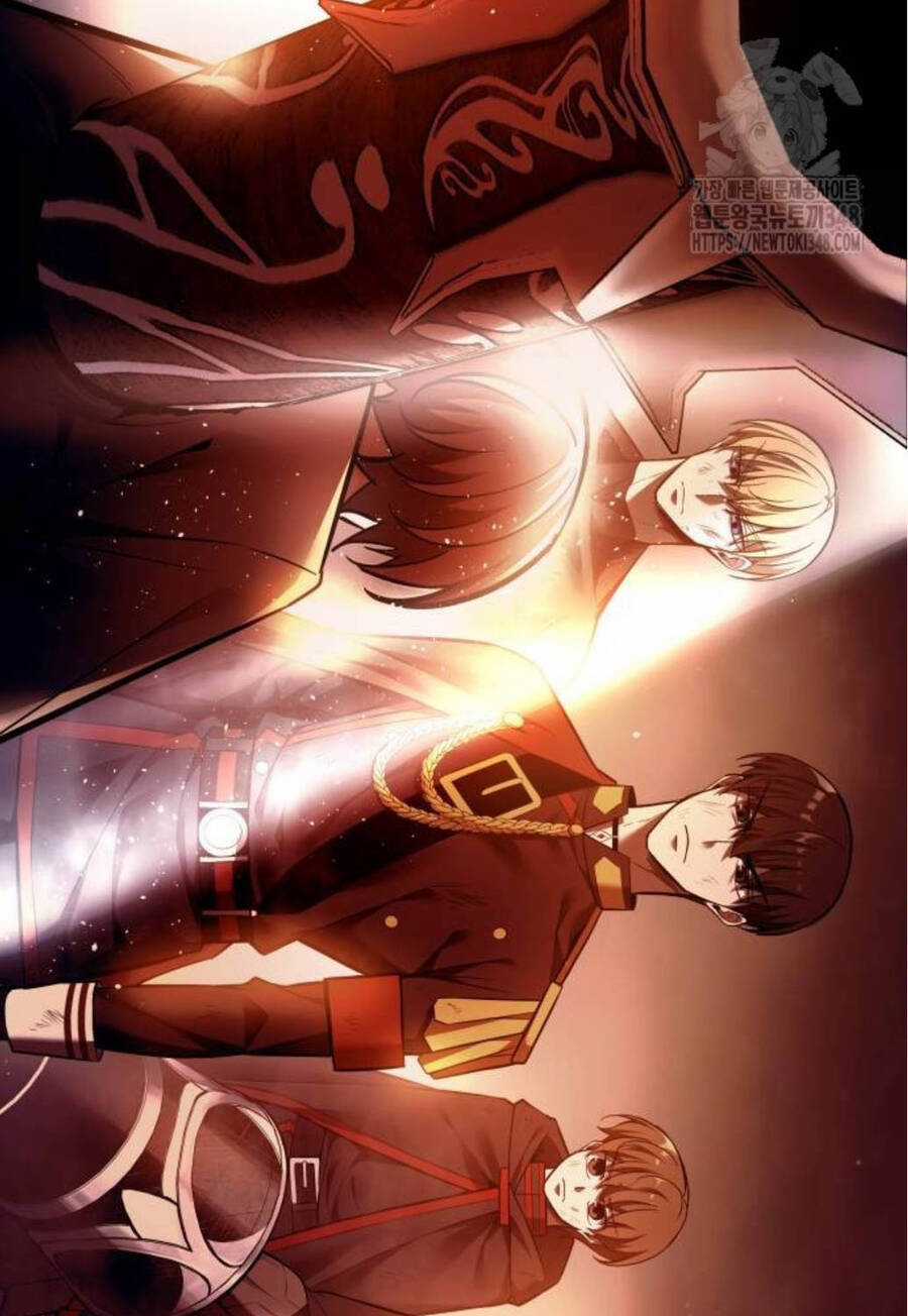 Trở Thành Hung Thần Trong Trò Chơi Thủ Thành Chapter 112 trang 59