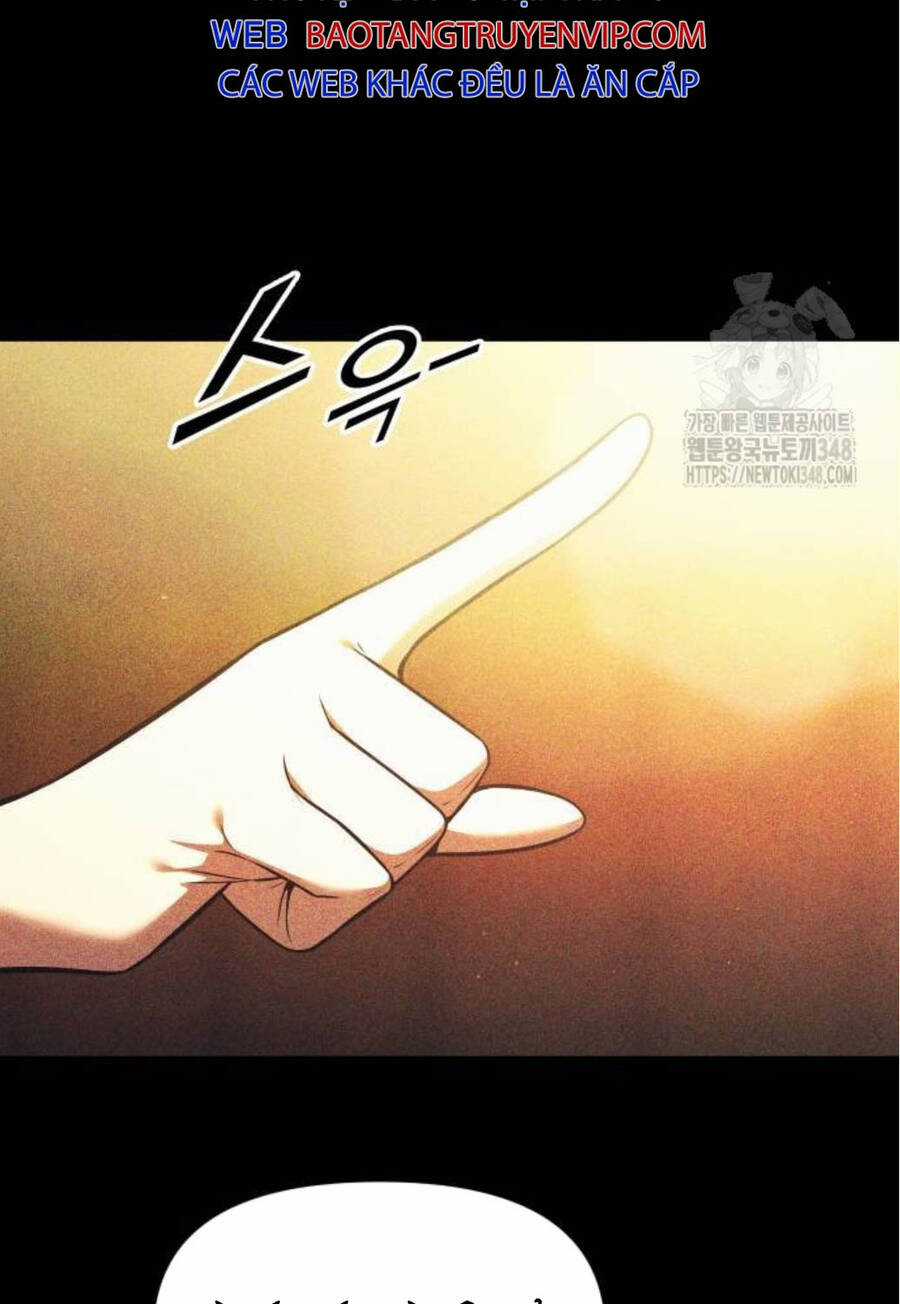 Trở Thành Hung Thần Trong Trò Chơi Thủ Thành Chapter 112 trang 6