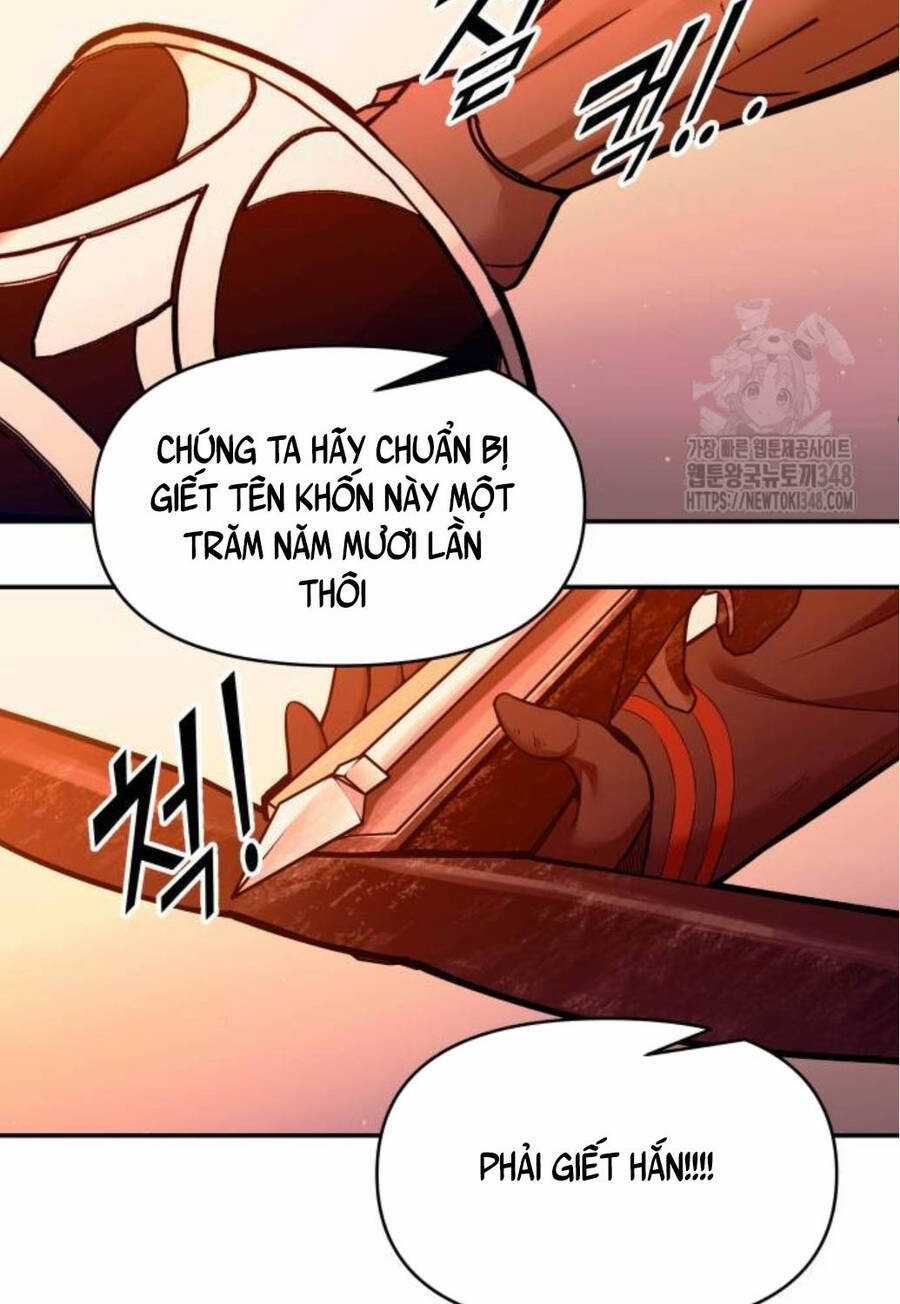 Trở Thành Hung Thần Trong Trò Chơi Thủ Thành Chapter 112 trang 62