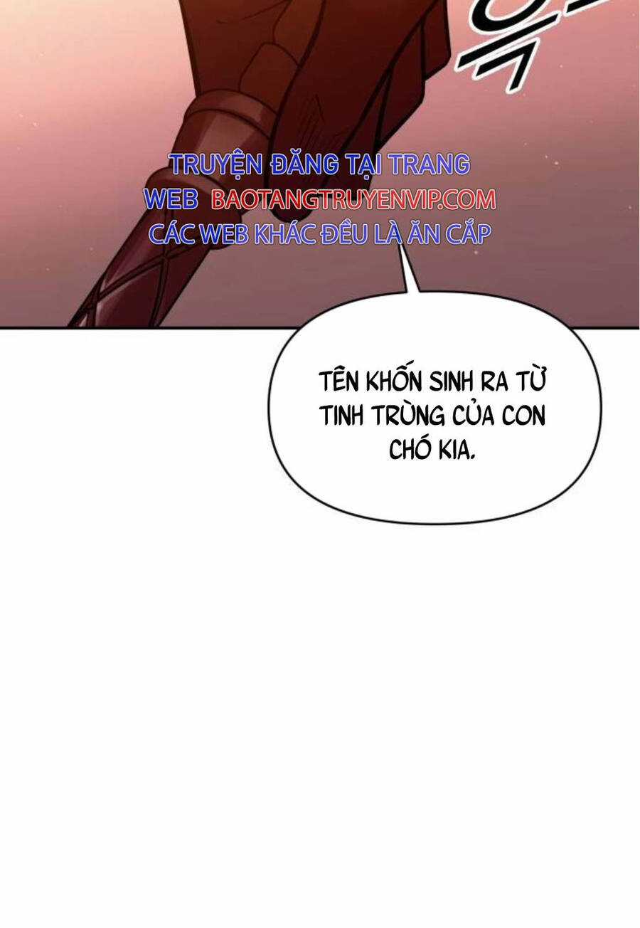 Trở Thành Hung Thần Trong Trò Chơi Thủ Thành Chapter 112 trang 64