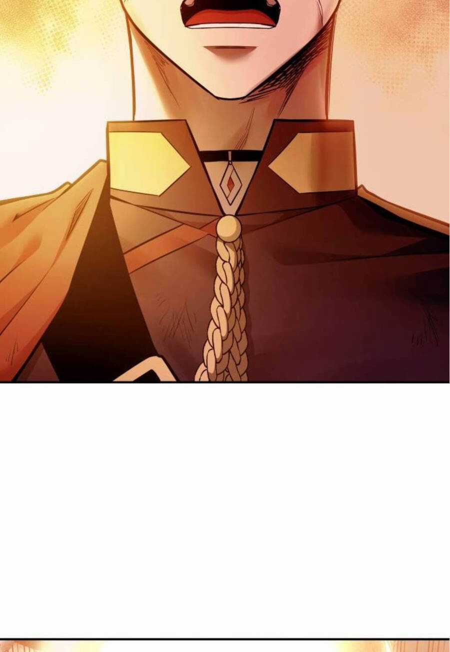 Trở Thành Hung Thần Trong Trò Chơi Thủ Thành Chapter 112 trang 66