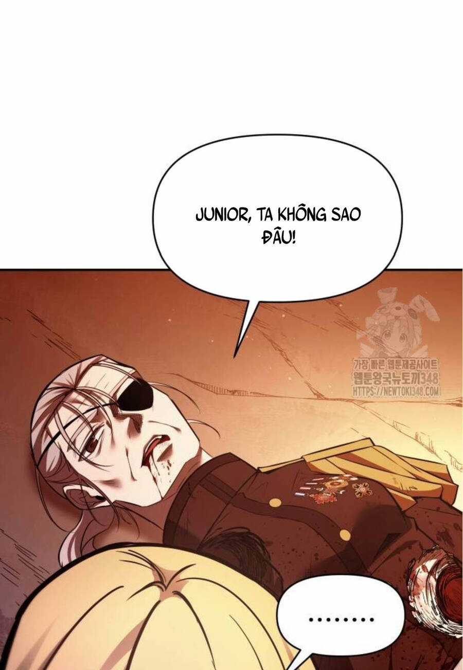 Trở Thành Hung Thần Trong Trò Chơi Thủ Thành Chapter 112 trang 73