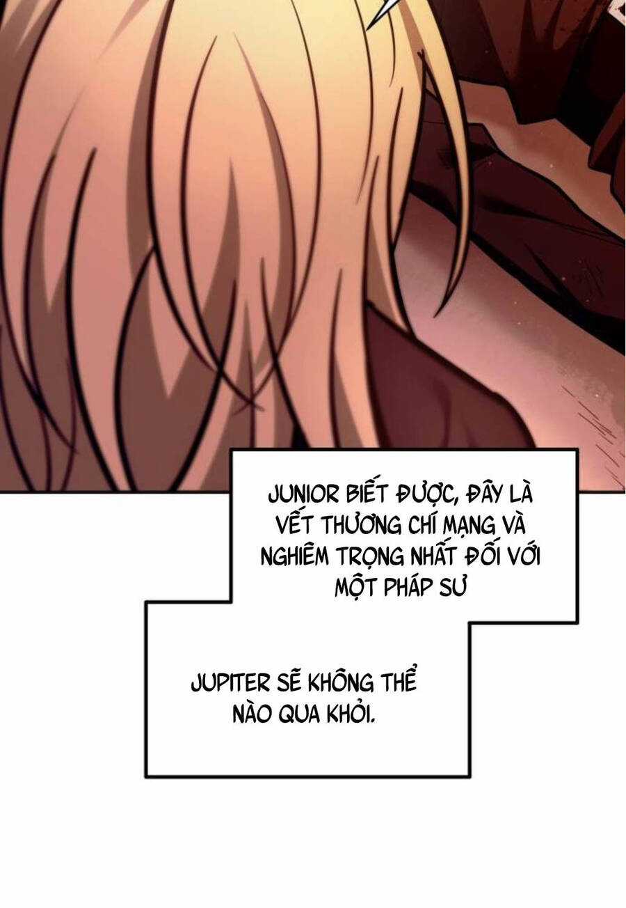 Trở Thành Hung Thần Trong Trò Chơi Thủ Thành Chapter 112 trang 74