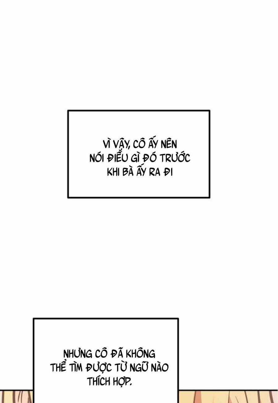 Trở Thành Hung Thần Trong Trò Chơi Thủ Thành Chapter 112 trang 75