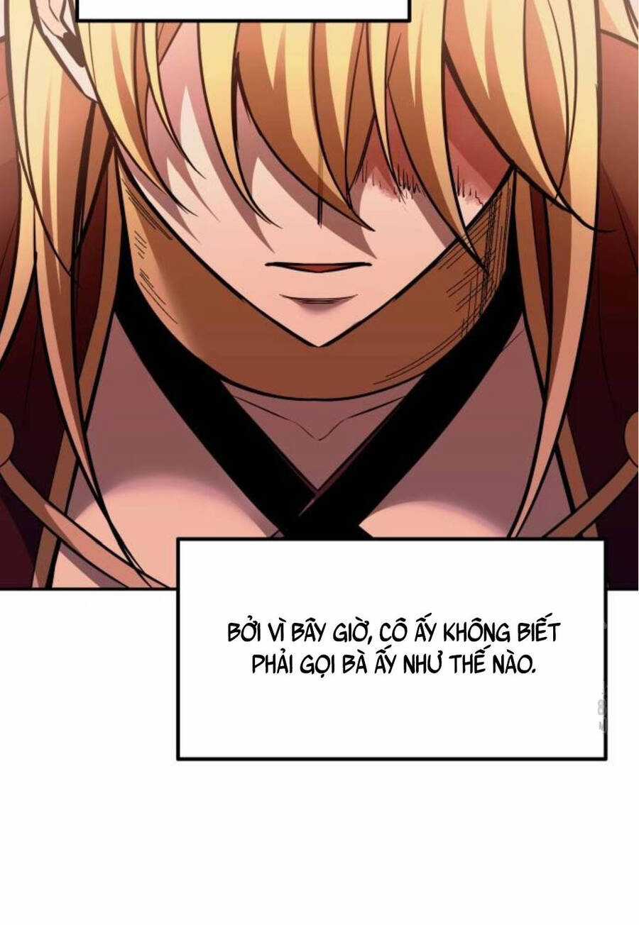 Trở Thành Hung Thần Trong Trò Chơi Thủ Thành Chapter 112 trang 76