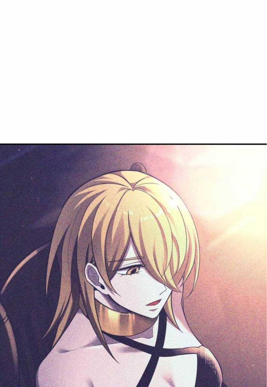 Trở Thành Hung Thần Trong Trò Chơi Thủ Thành Chapter 112 trang 77