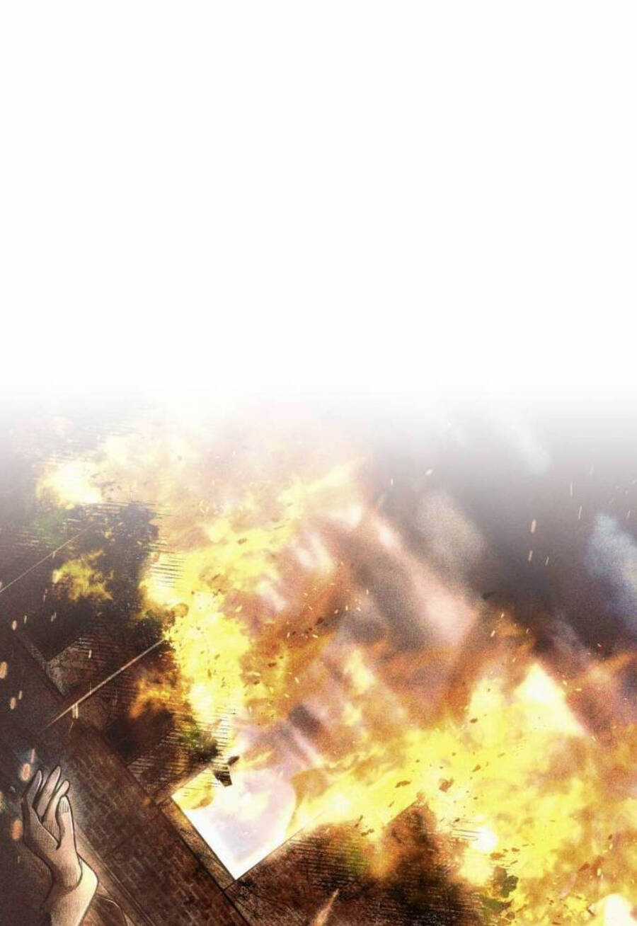 Trở Thành Hung Thần Trong Trò Chơi Thủ Thành Chapter 112 trang 79