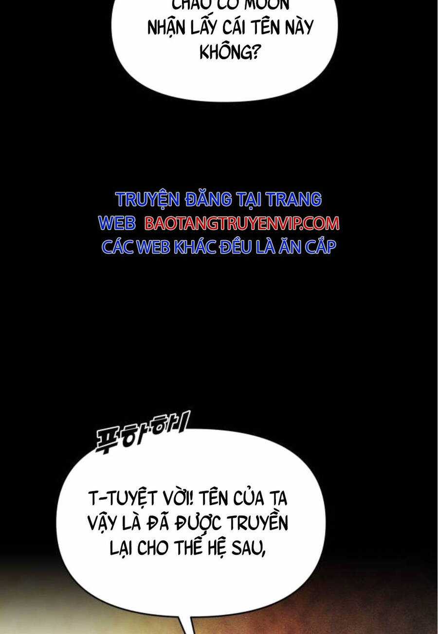 Trở Thành Hung Thần Trong Trò Chơi Thủ Thành Chapter 112 trang 8